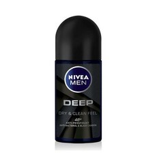 비욘드데오드란트