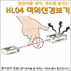 //상품명