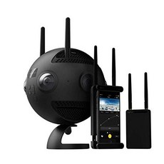 deebb190db47167d960b9087418349f790c50496348c08a92d880817a426.jpg