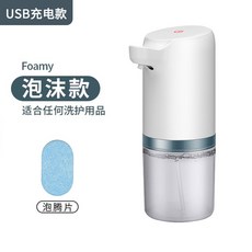 2b05958b9ff6c8b9201dcd7985398814a6cb6a10a5800940181d179aeb7f.jpg