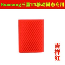 d2b7cc83961e17a2dea3a1cb2fc4d87017b879e06dd2da3cb50042b274d8.jpg