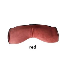 볼보헤드레스트모니터거치대