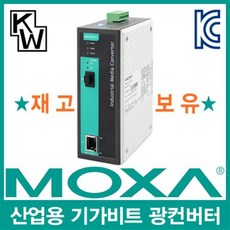 df6cde6a1c0a2d50f18cdb5db2b9e016f2812ff4c462e50801c2de7a3fb2.jpg