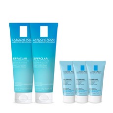 라로슈포제립밤