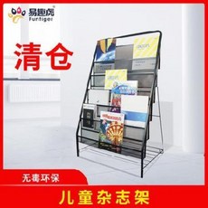 bdc600c46d5f4b8993f1ff81aa0f455bef31276ad3d614b6b5fc98043a12.jpeg