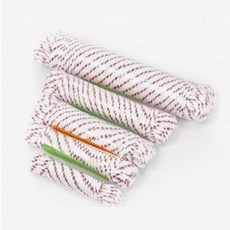 [노마드] 로프 4mm 5m/10m/15m/20m/50m, 로프 4mm(50m)