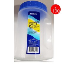 5db83ed73cf0c094dba0c2180d85e7db6dbb0d1bd734db0b8f0254d18ae1.jpg