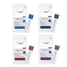 시그니처바이aa