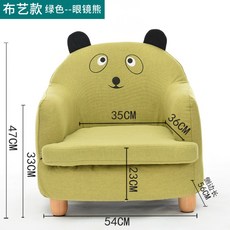 da208c7d05c7e35994cc28224bf8a1ce126f8ef46bd9aca7465cb792d5bf.jpg