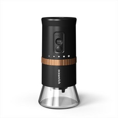 필립스커피머신1224