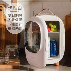 ba85fc4b3a923ddaf6d1750e09190b7d0b80282aa2f7eb1cd4ae634dad9c.jpg