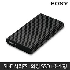 소니mrw-s1전용sd리더기