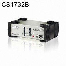 cs1732b