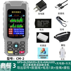 e38613bdf5f0cfa1e2e9f0c92bf542b9b47df5af74c957550aeabcc71d4e.jpg