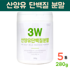 c731cf35a621f975e9cb650a565c5a2ce029cdf5b8141a1a4254f4d612e8.PNG