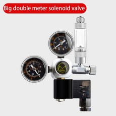 가정용고압산소발생기