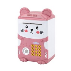 롤캐쉬