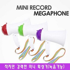 4e26ee906da44ebd97e401914ebe1a019452a30edd4eba12990111d9acdf.jpg