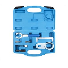 올뉴카니발타이밍벨트