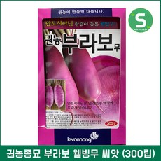 836ac03cabeb8494ea6db68734d7f549d79dcef68ae0b4d9dea104dbf669.jpg