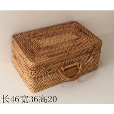 d1c3050297ff1fccf869598e94e3ff21ce40e03a52e6e78b508e73540c24.jpg