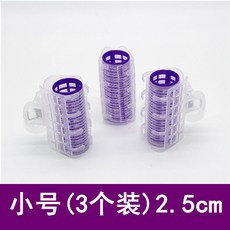 e9be00bde25b2ed7820b46b65788fdd66f06bfb28889cc8ce2d1839d0220.jpg