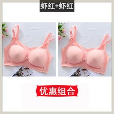 63a683fcc720fae5e38a37e0fad030e21c639f4ff1a4a7f72b51ec61e1cd.jpg