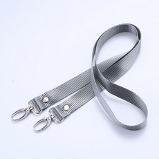 6de7ead929b39fbd1b8b65663ae12d278588d7134d6f97f9aa95ff145076.jpg