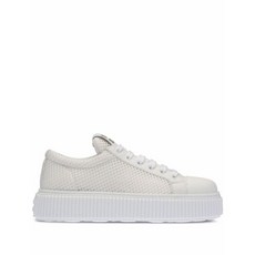 미우미우스니커즈