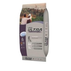 딜리셔스초이스