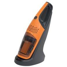 dhv6400