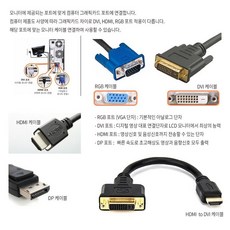87aa39230e152993ce2dc091e49366758b87b5899b675398692b17dfde65.jpg