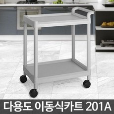 대피공간선반