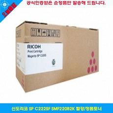 7eabdb5c0fa10a687164c518f0566ee9de6099824c245285deb532c115eb.jpg
