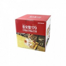 e1464da475e50573cefab986d4afee4cfeb7bb6021fe6aafe0dee647d399.jpg