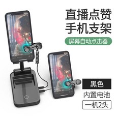 a077064aa50fb206e68e3b1c89751c5cad755941ab3ea7b72dc0aaa0dbdf.jpg