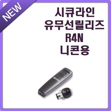 6ed10f0c346ae6176926ab94f7f2b8eb8713b4c6cd945f6420d1f2dc0237.jpg