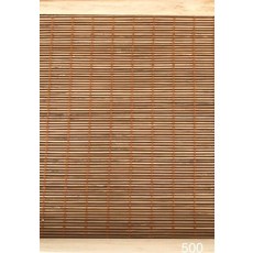 모던하우스대나무블라인드