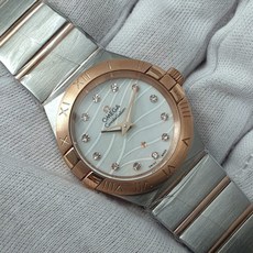 86fef54d36ca554a1eb3fdf1061277f3bf8e77d6f1075fe31f13cf2007ed.jpg
