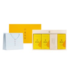 제주야생화꿀
