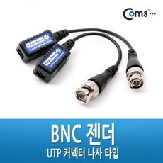 0704c73c784ed0bac41b87c6145f92eab5c0b4a0c4b73e6ed0ec58cd33b6.jpg