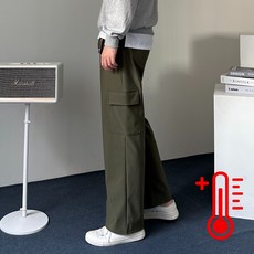 남성카고바지 TOP01