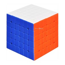 1353bd1e5b1e29d76a96d900cd22b0db89d845a9a3432ecda9ab56e8d02f.jpg