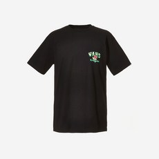 크레욜라레인보우레이크