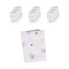 맘스네이처천기저귀대나무