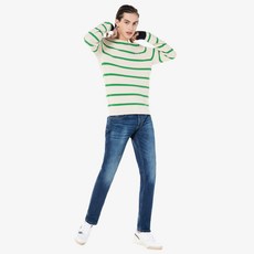 라코스테스윔팬츠