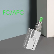 6d9c913784157d8dd8297568ca02475bdb625cc45b445127e389d880040c.jpg