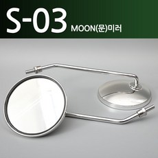 88b70f05bdbc5f34861aa6afb9acec753a35d88cf4728b8ca3df52ac8fd7.jpg