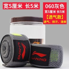 a3a60e6f4808adcd8f81819bbfc70dfa7bff4b40b6611a5360c9daa38845.jpg