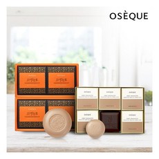 d98b08e1c3f42173020c00434418bf5e67a65cf45ae14d22b3119f0e50bf.jpg